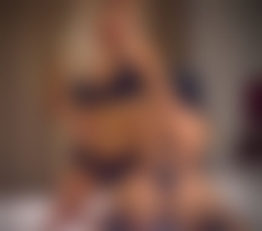 Escorts Essex Basildon - Photos for Ella and Maya new girls on area